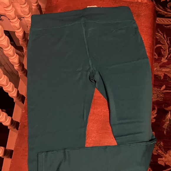 Smartwool
Thermal Merino 250 Baselayer Bottom - Women's - Picture 8 of 8